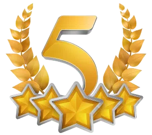 Little Five Points Locksmith Store, Little Five Points, GA 404-410-2485 Little Five Points Locksmith Store, Little Five Points, GA 404-410-2485